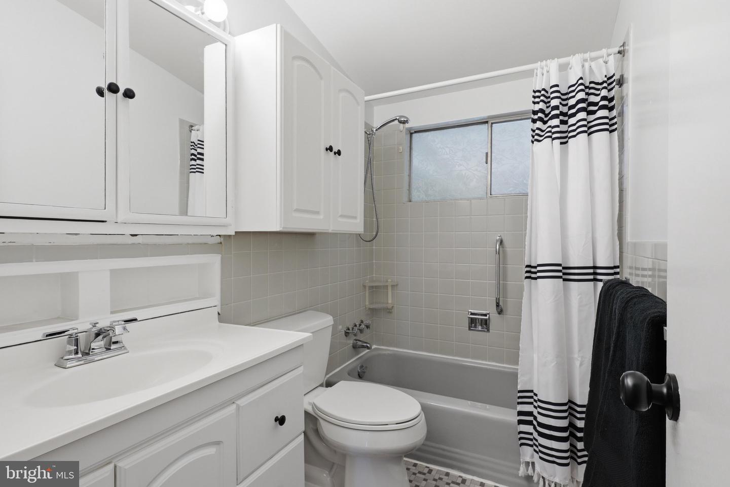 4107 Watkins Trl Property Photo 16