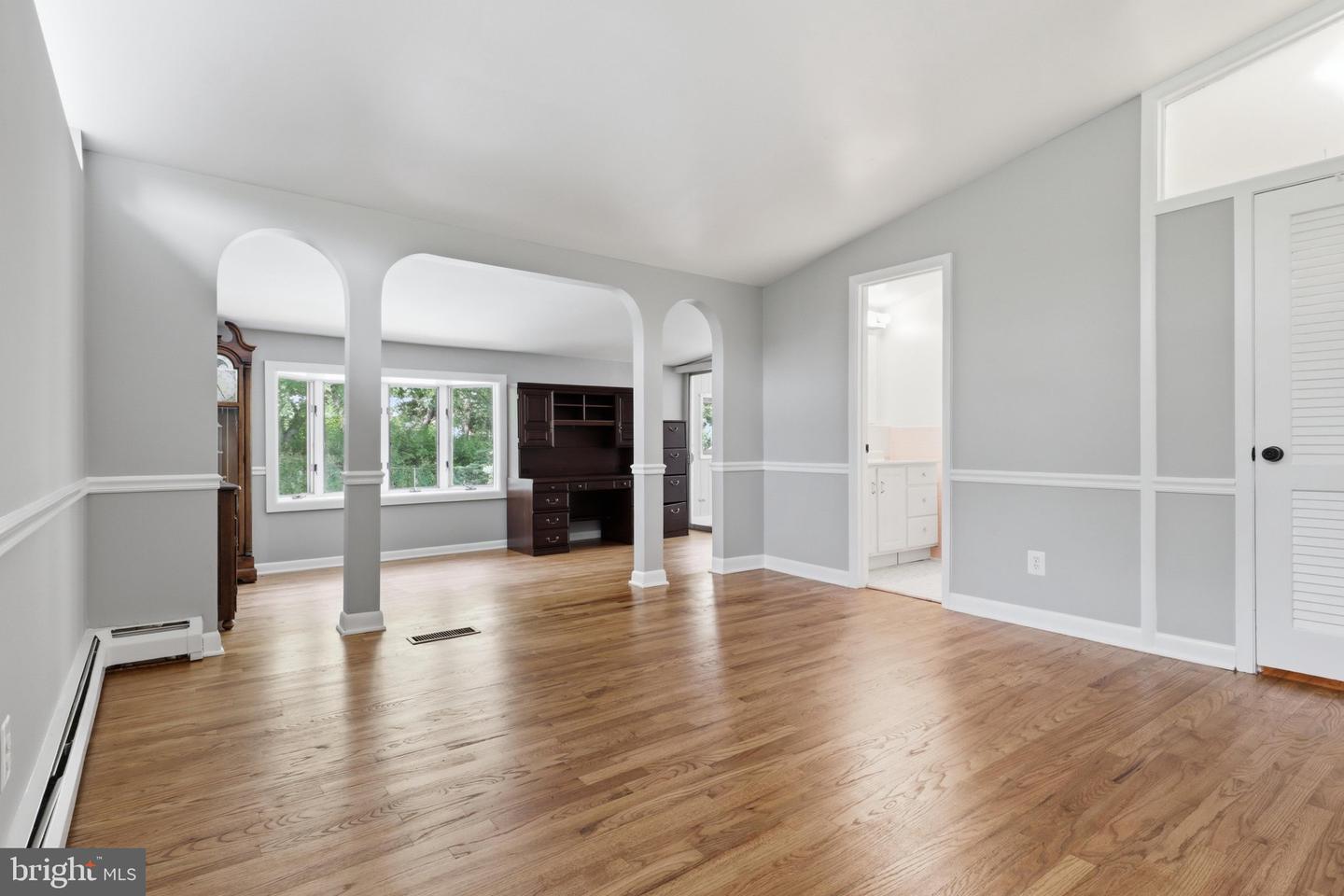 4107 Watkins Trl Property Photo 17