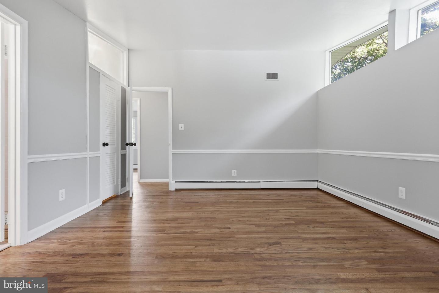 4107 Watkins Trl Property Photo 18