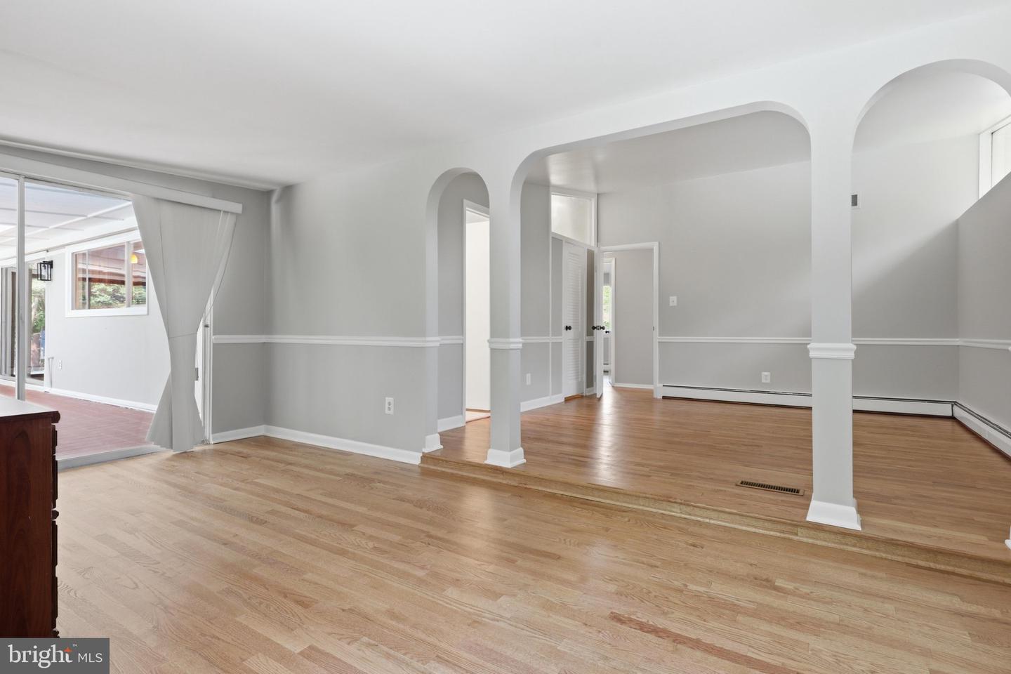 4107 Watkins Trl Property Photo 19