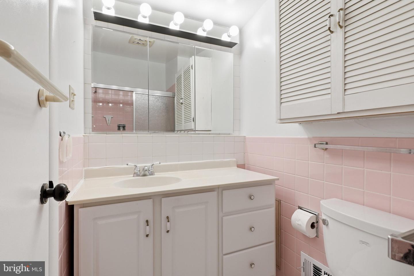 4107 Watkins Trl Property Photo 21
