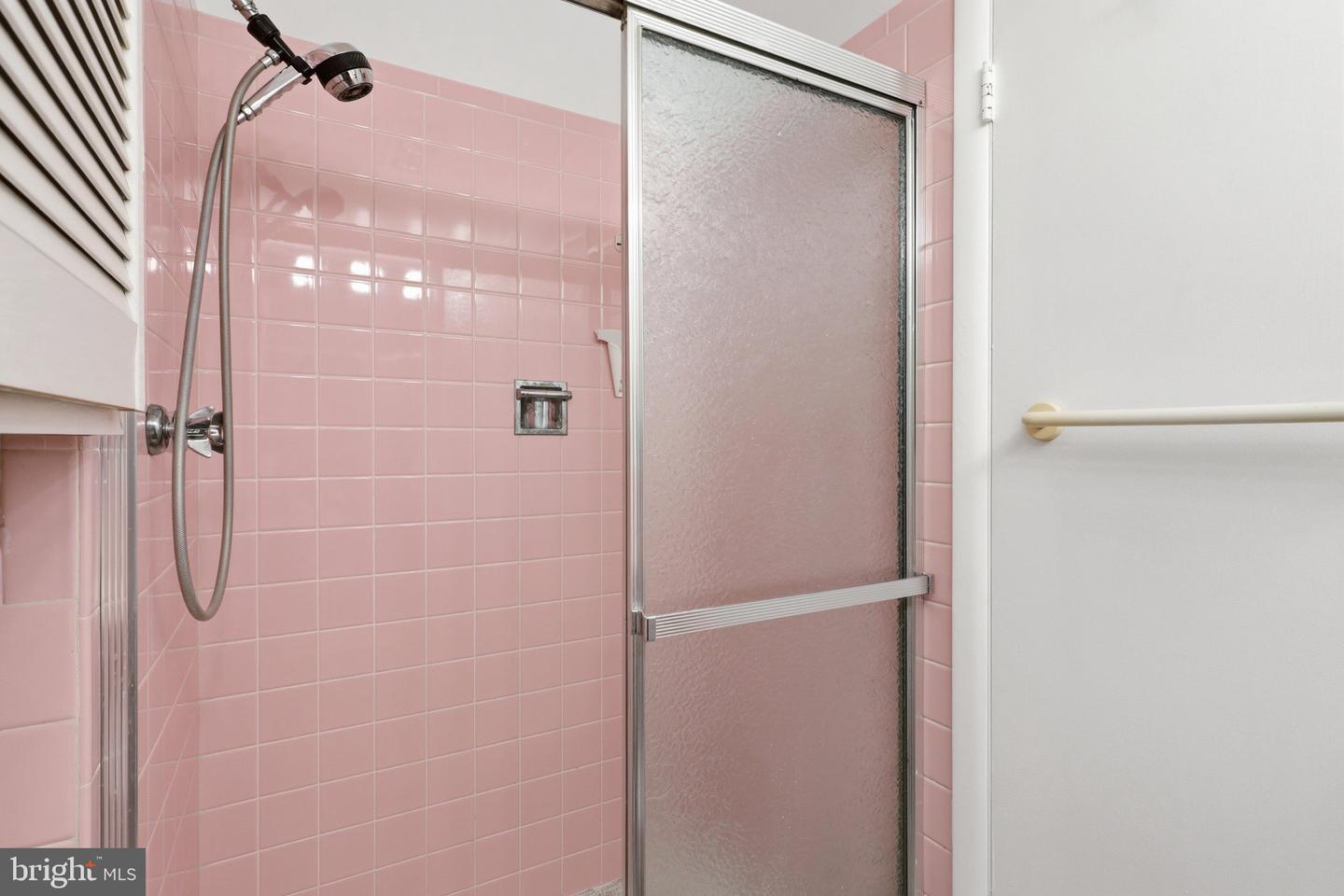 4107 Watkins Trl Property Photo 22