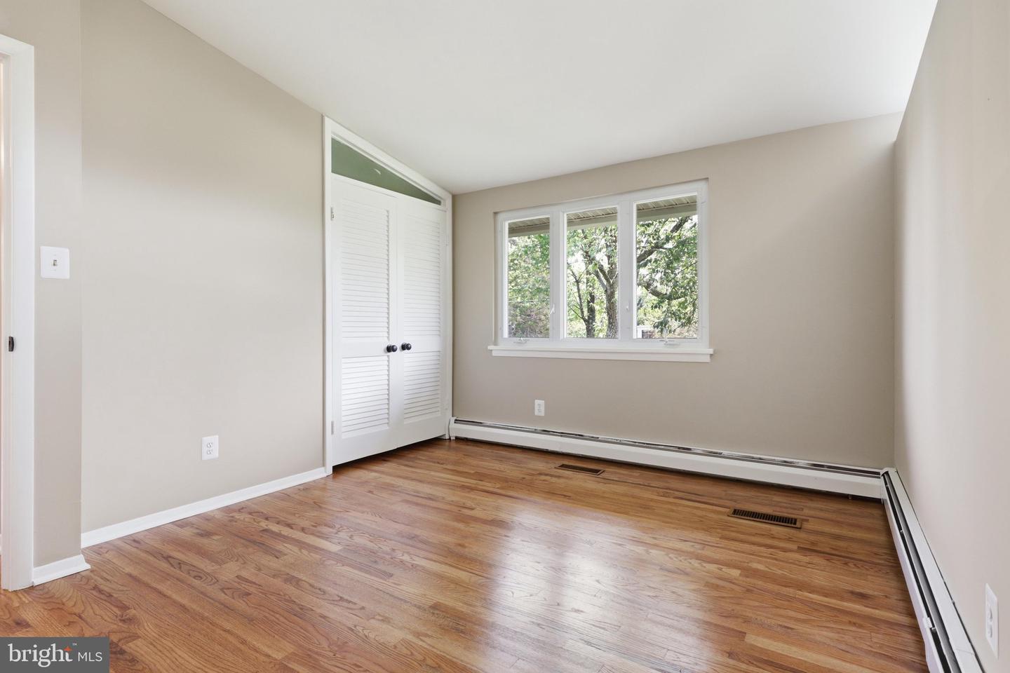 4107 Watkins Trl Property Photo 23