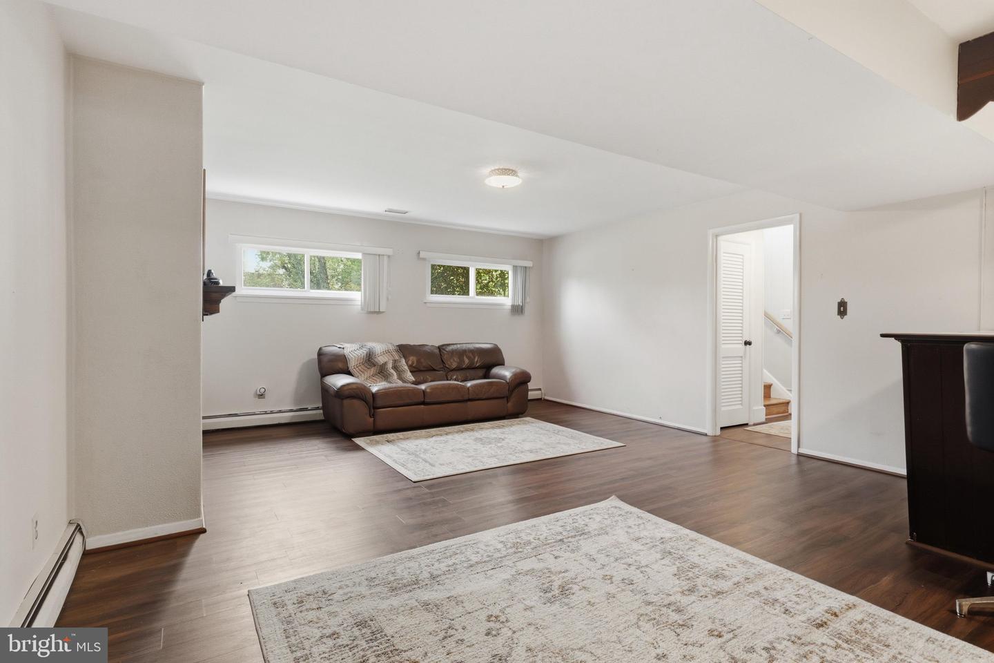 4107 Watkins Trl Property Photo 25