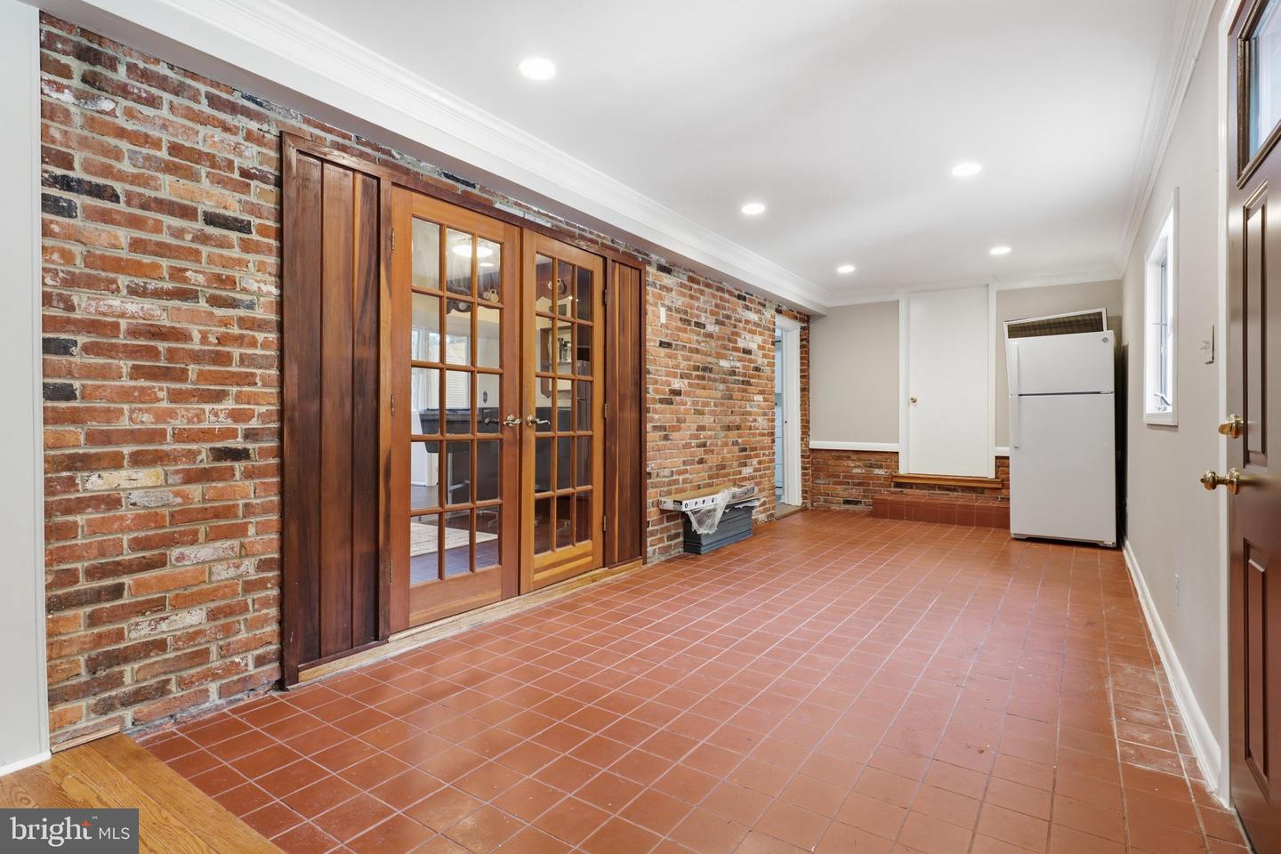 4107 Watkins Trl Property Photo 27