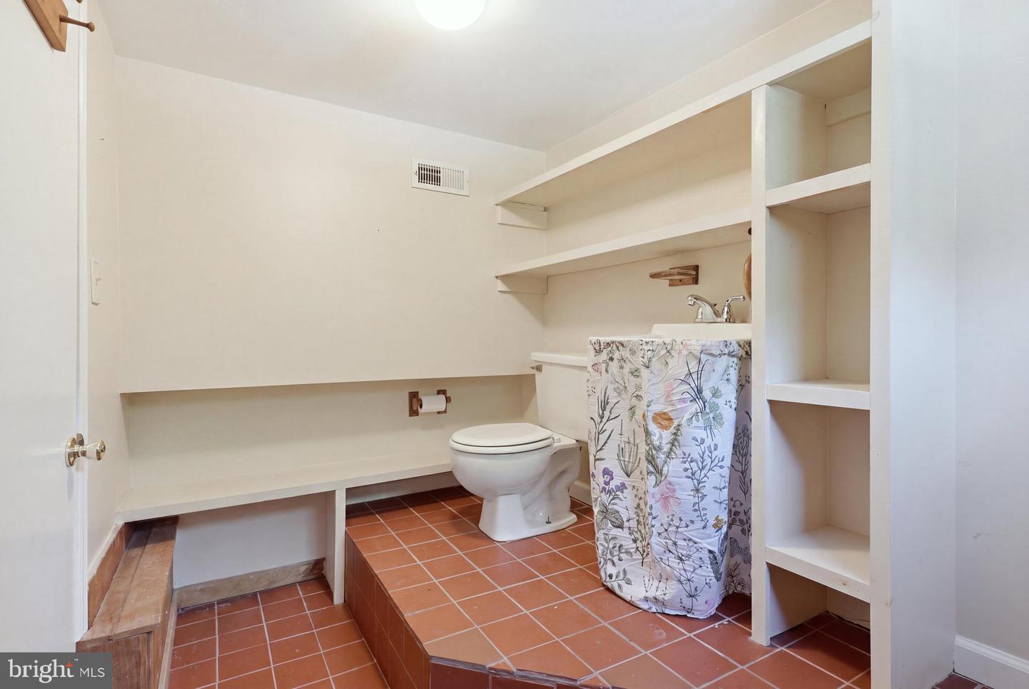4107 Watkins Trl Property Photo 28