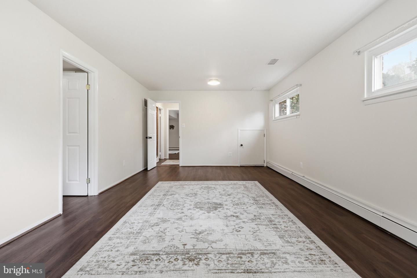 4107 Watkins Trl Property Photo 30