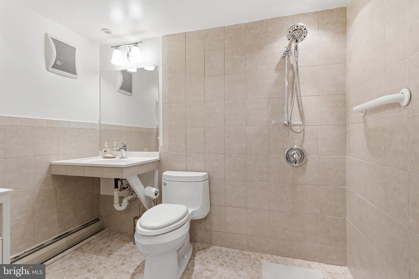 4107 Watkins Trl Property Photo 33