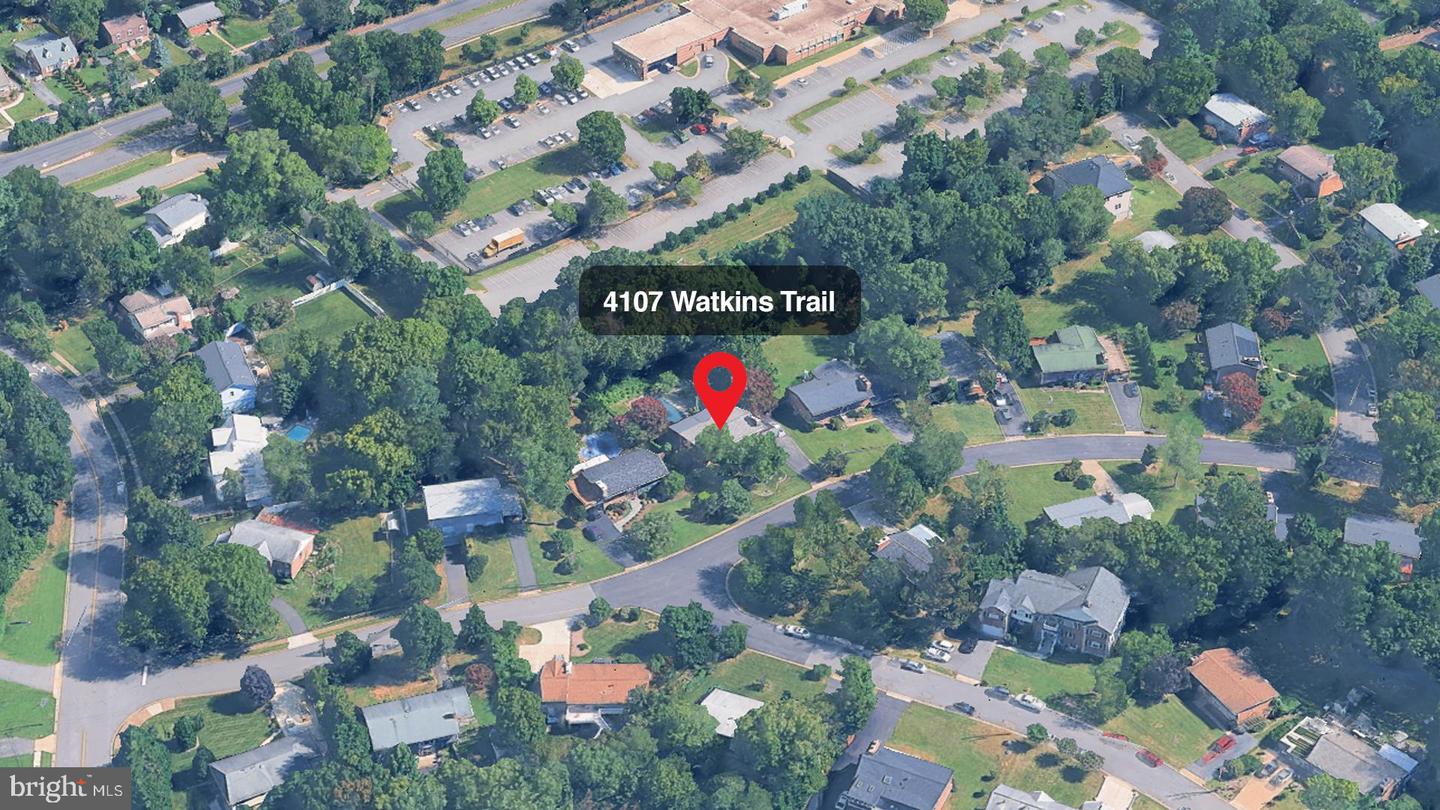 4107 Watkins Trl Property Photo 44