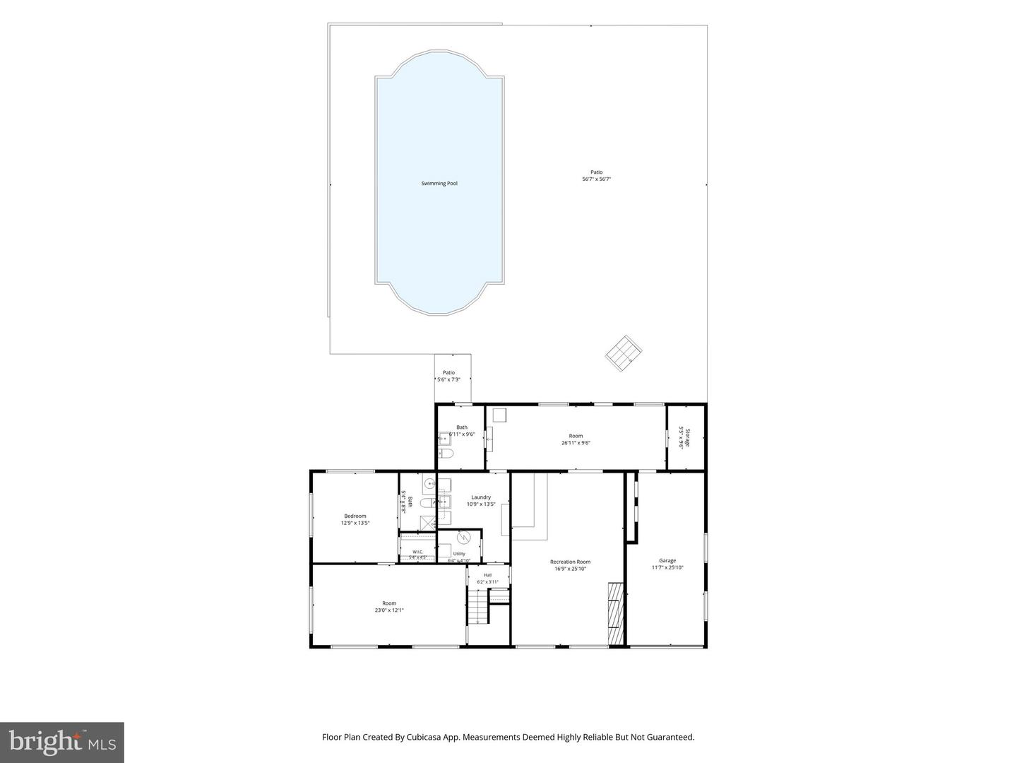 4107 Watkins Trl Property Photo 47