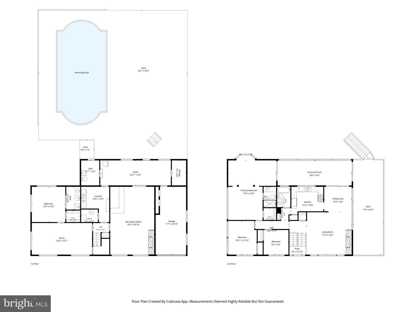 4107 Watkins Trl Property Photo 49