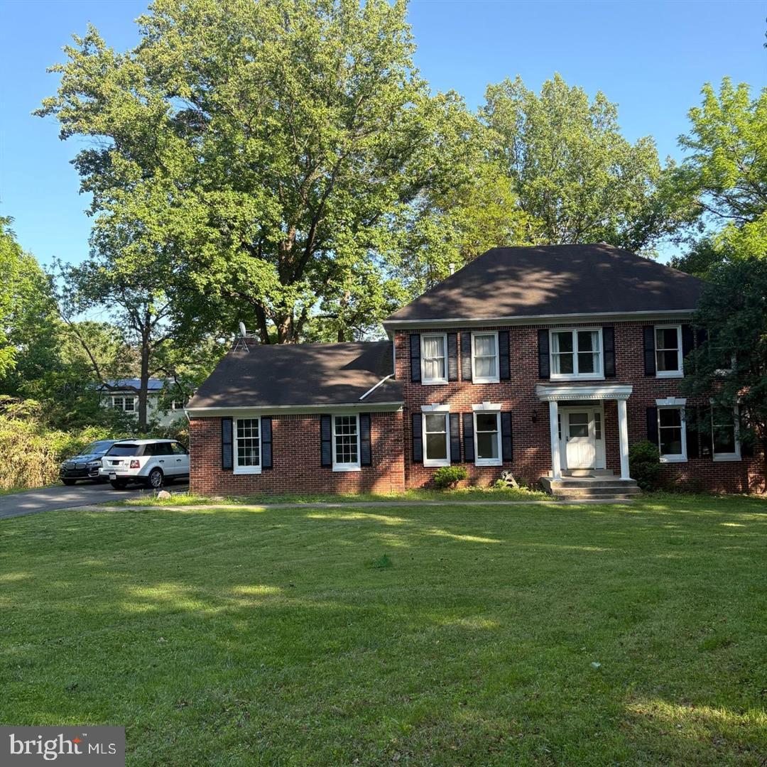 3502 Holly Rd Property Photo 1