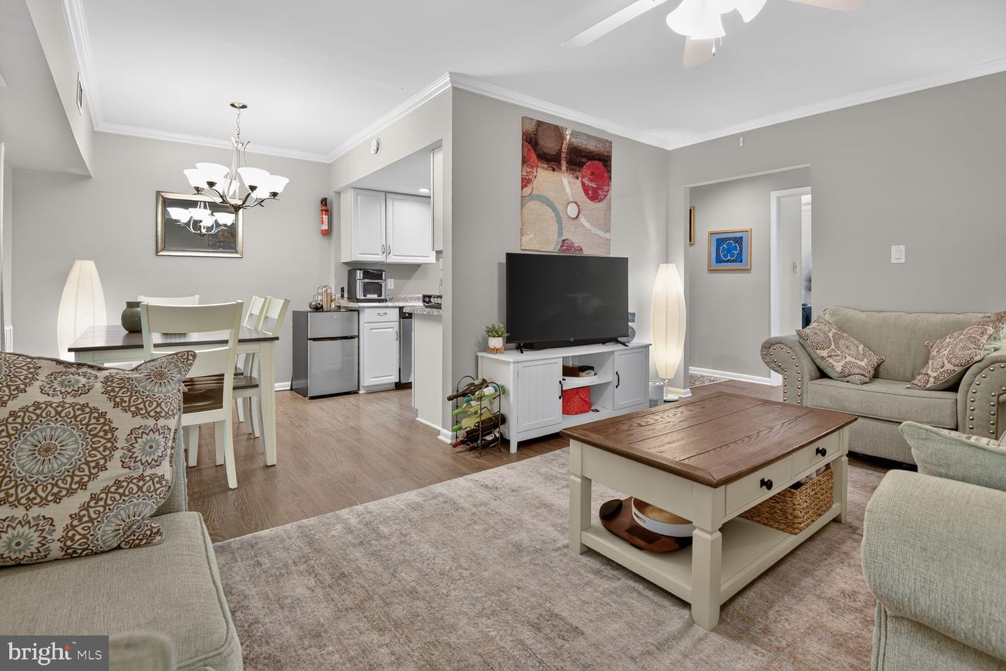 11645 Stoneview Sq #21c Property Photo 1