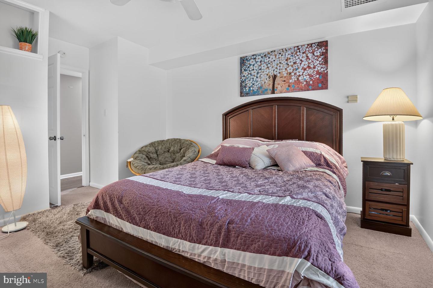 11645 Stoneview Sq #21c Property Photo 6