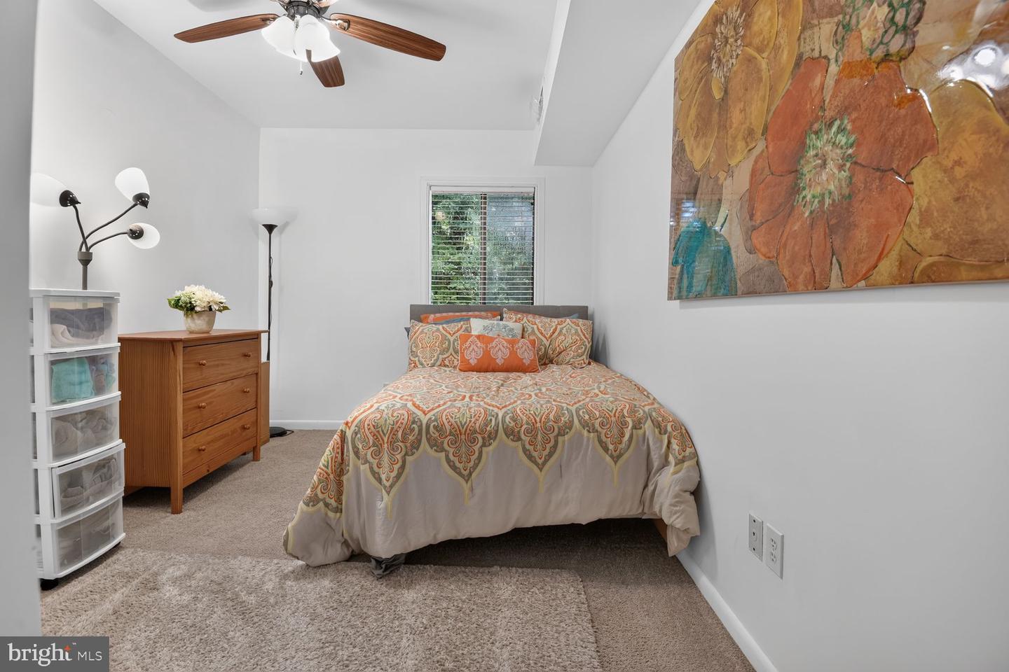 11645 Stoneview Sq #21c Property Photo 10