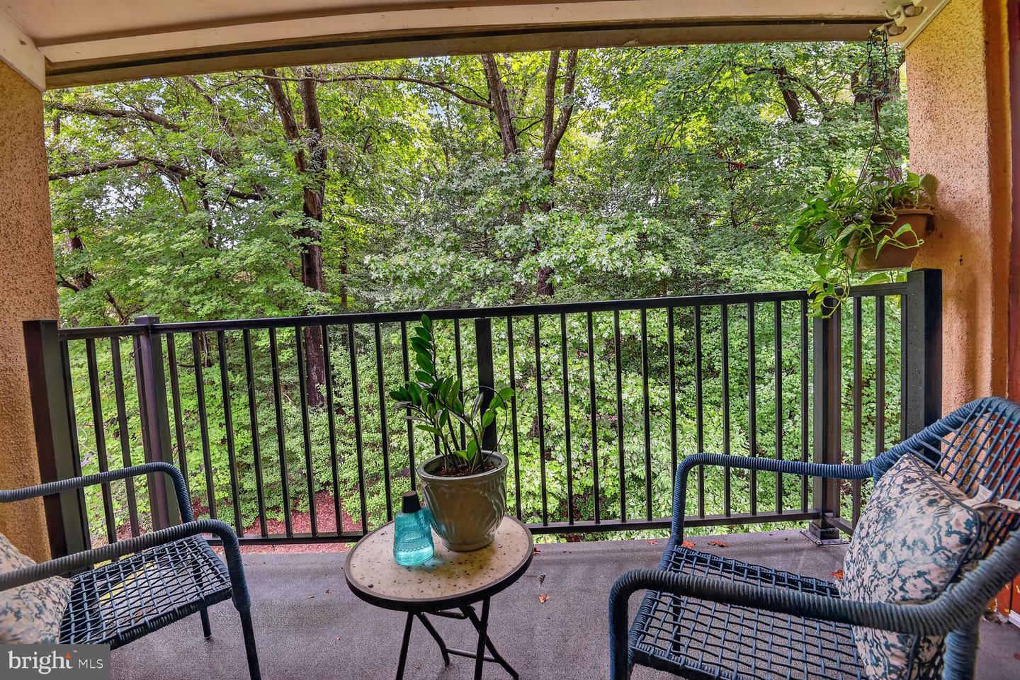 11645 Stoneview Sq #21c Property Photo 11