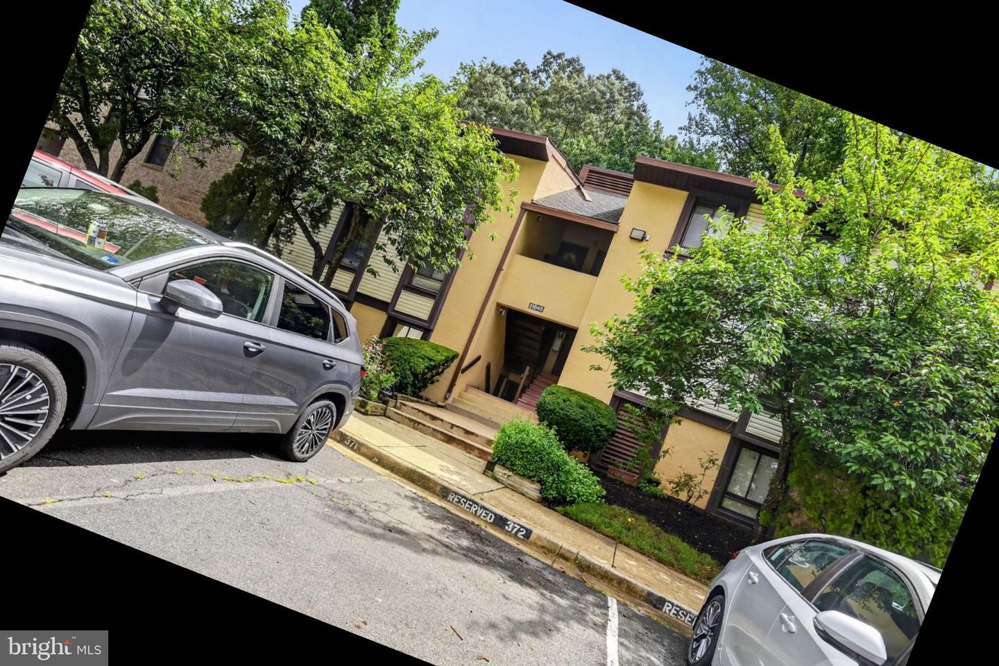11645 Stoneview Sq #21c Property Photo 12