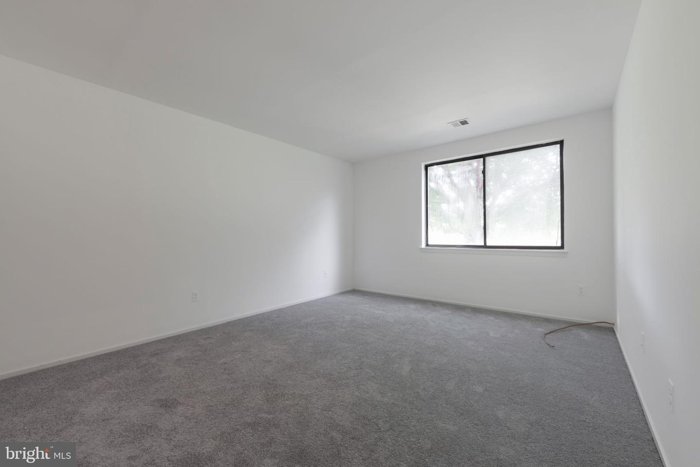 2817 Jermantown Rd #105 Property Photo 10