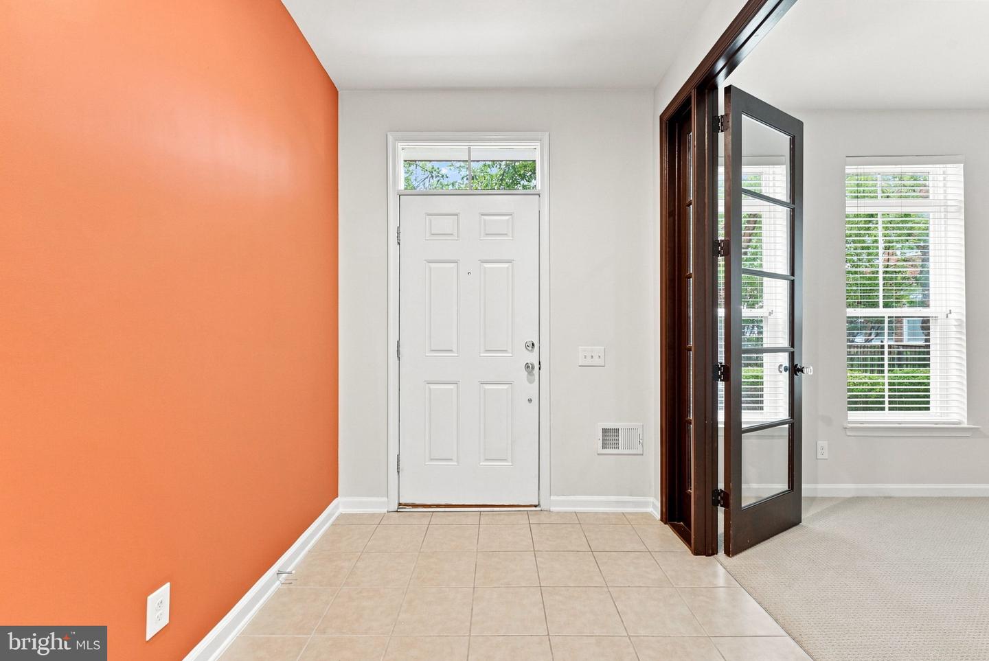 9652 Pullman Pl Property Photo 5
