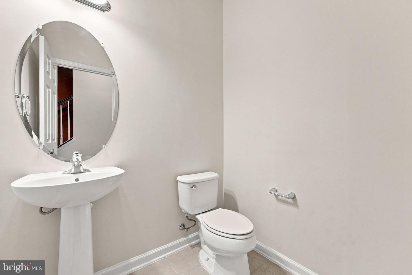9652 Pullman Pl Property Photo 9