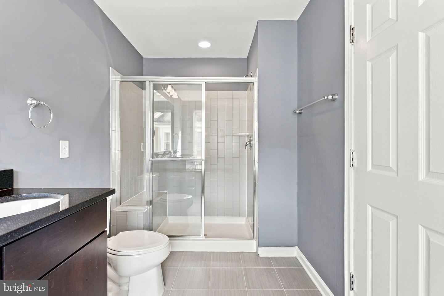 9652 Pullman Pl Property Photo 34