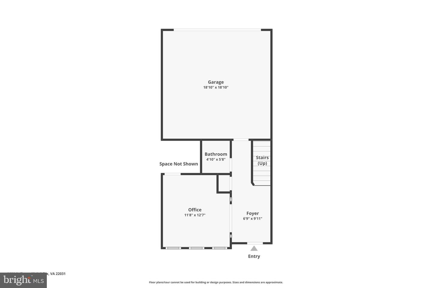 9652 Pullman Pl Property Photo 56