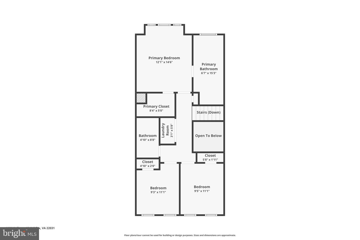 9652 Pullman Pl Property Photo 58