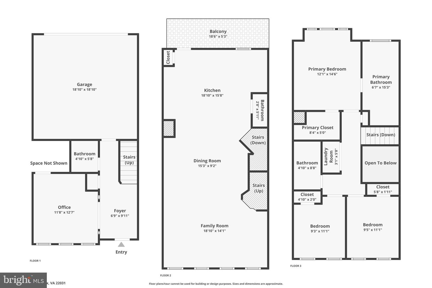 9652 Pullman Pl Property Photo 59