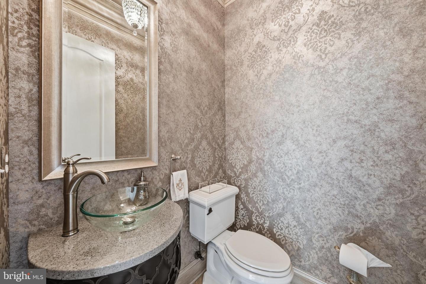 9842 Corsini Ct Property Photo 22