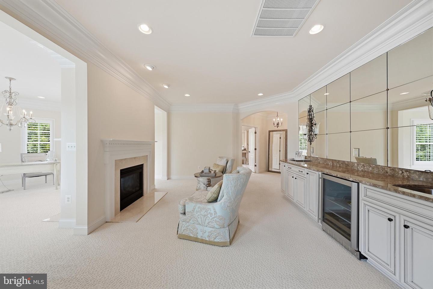 9842 Corsini Ct Property Photo 41