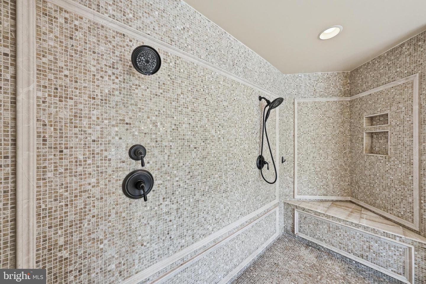 9842 Corsini Ct Property Photo 47