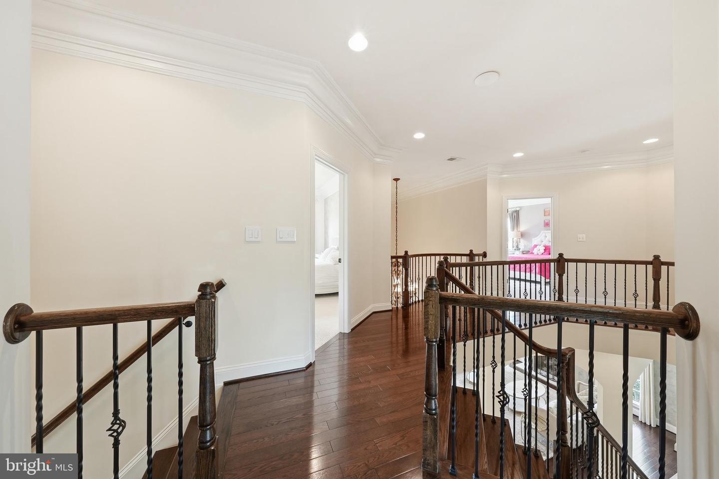 9842 Corsini Ct Property Photo 48