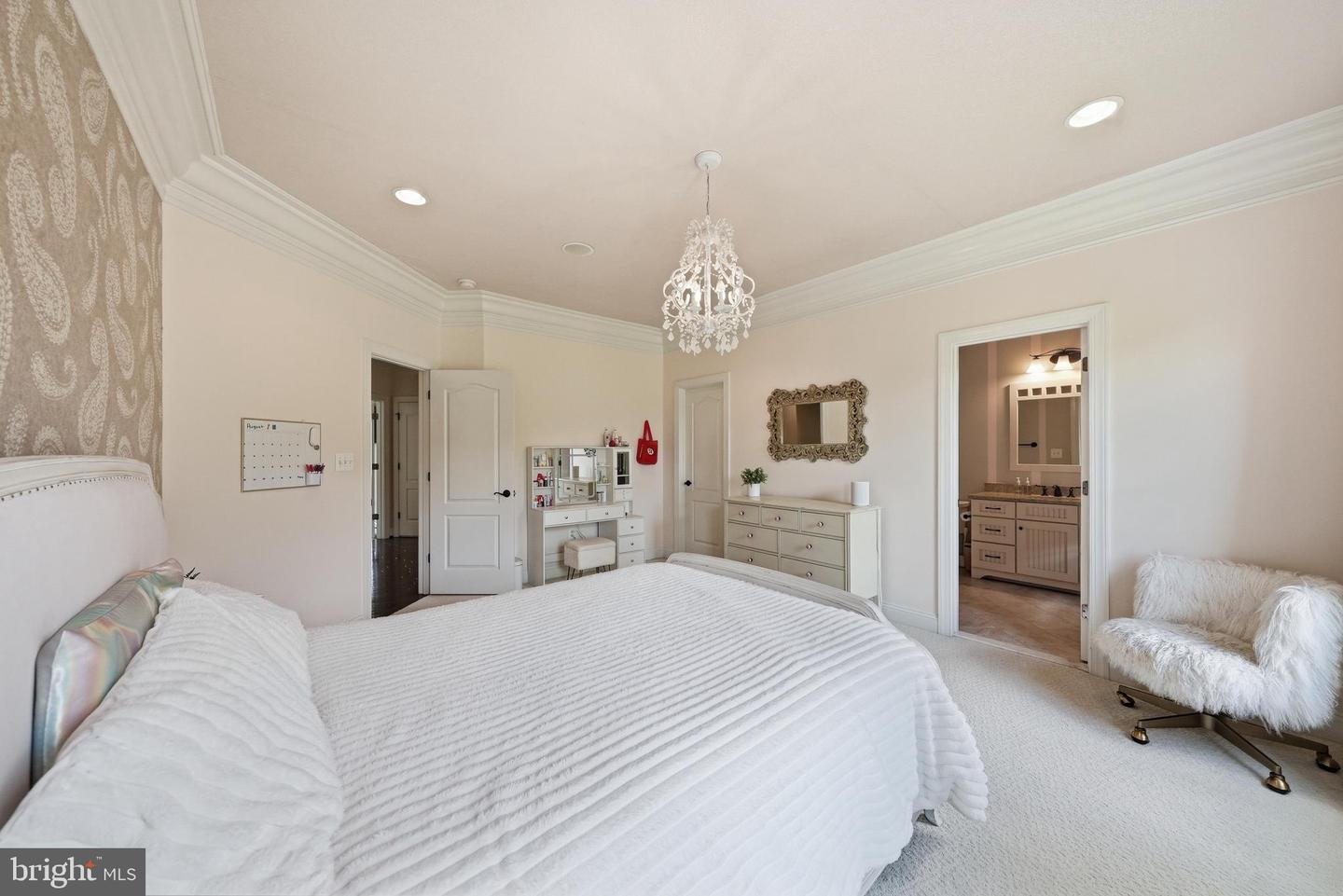 9842 Corsini Ct Property Photo 49