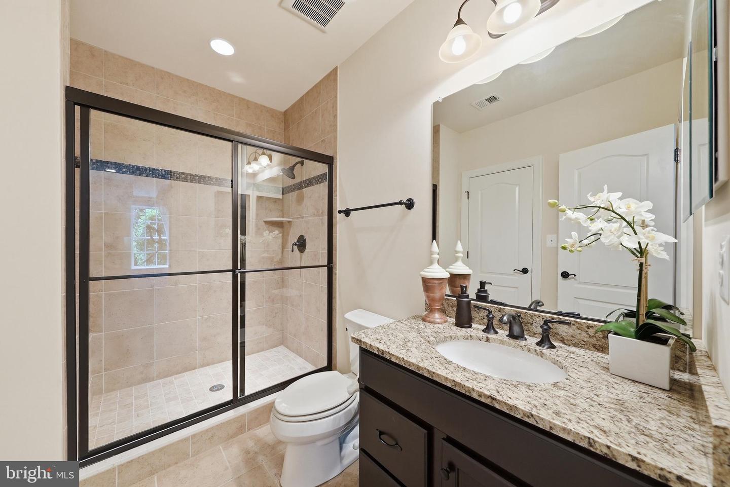 9842 Corsini Ct Property Photo 66