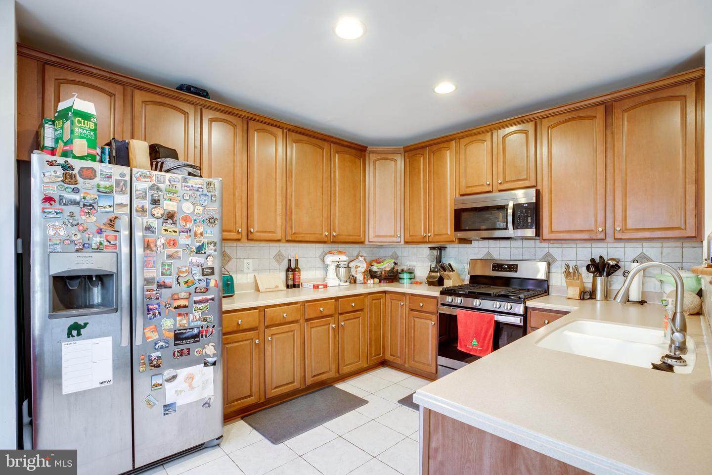 4594 Barringer Pl Property Photo 5