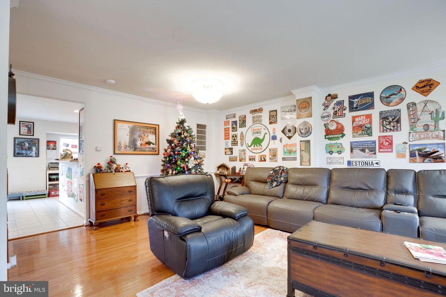 4594 Barringer Pl Property Photo 11