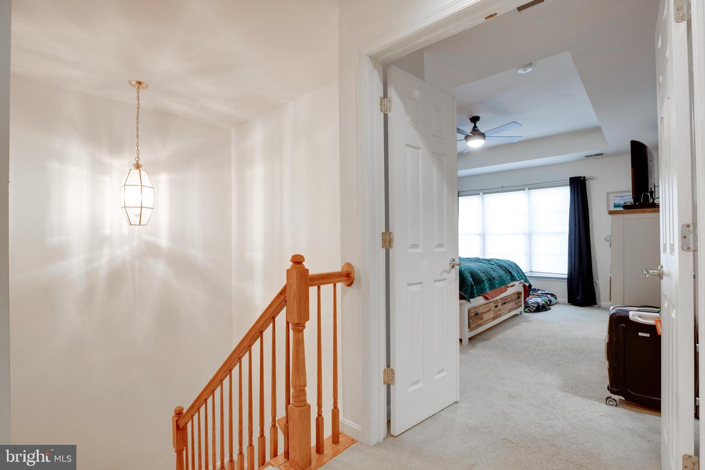 4594 Barringer Pl Property Photo 13