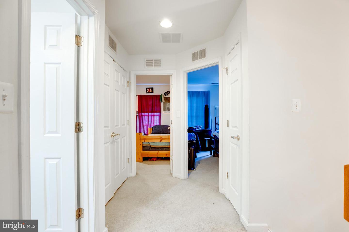 4594 Barringer Pl Property Photo 14