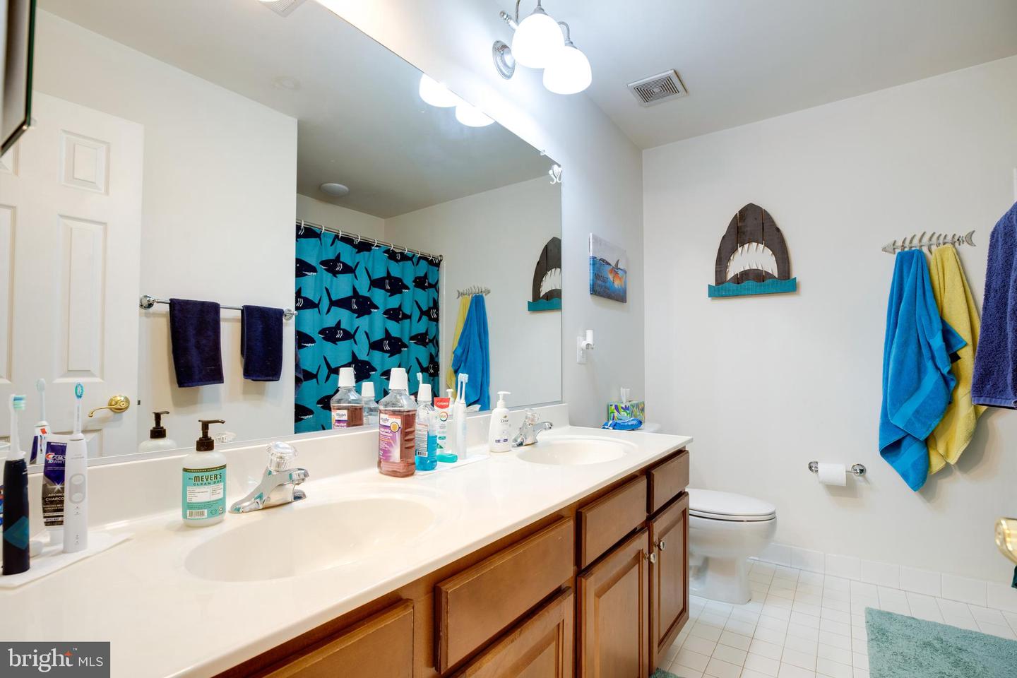 4594 Barringer Pl Property Photo 15
