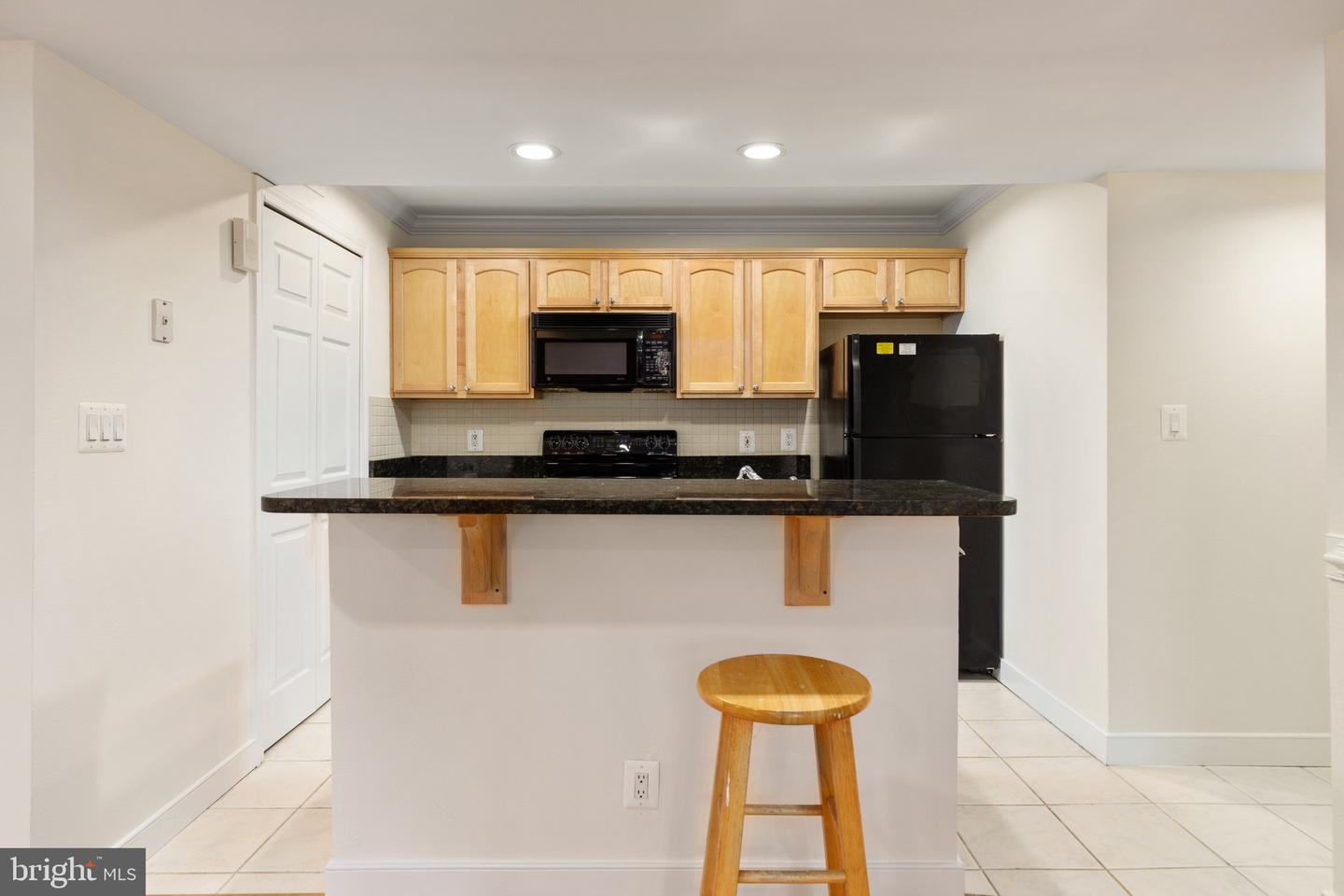 3922 Penderview Dr #338 Property Photo 6