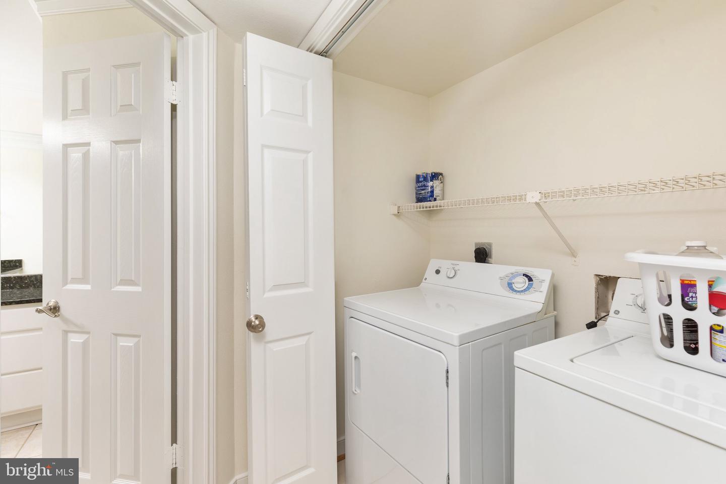 3922 Penderview Dr #338 Property Photo 11