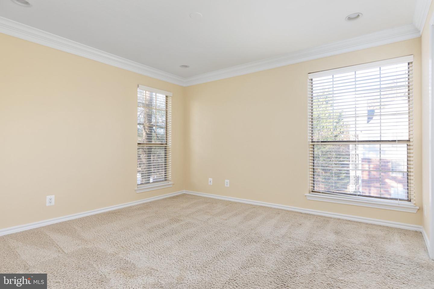 3922 Penderview Dr #338 Property Photo 12