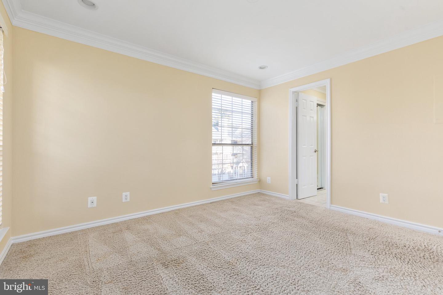 3922 Penderview Dr #338 Property Photo 13