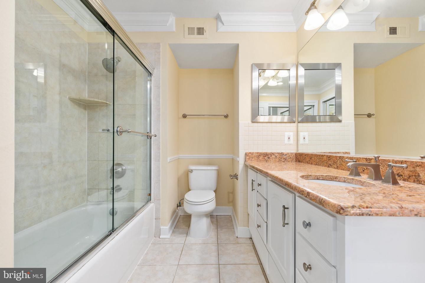 3922 Penderview Dr #338 Property Photo 14