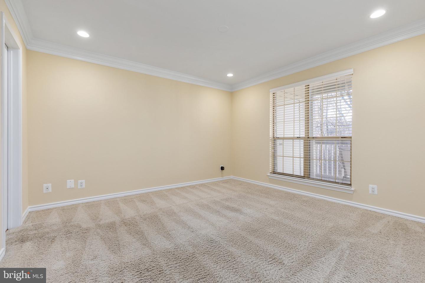 3922 Penderview Dr #338 Property Photo 16