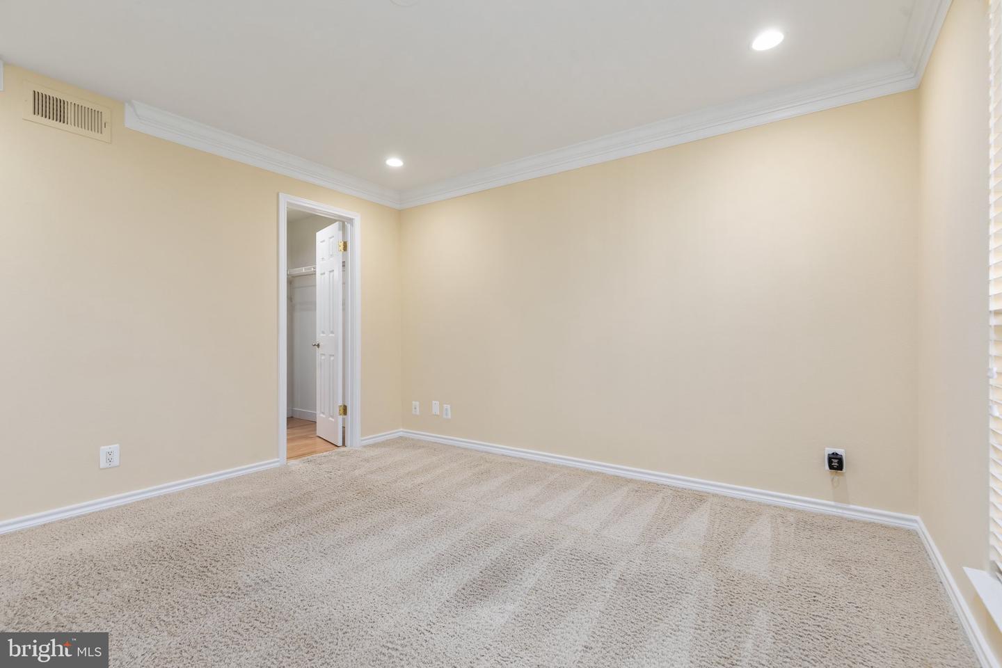 3922 Penderview Dr #338 Property Photo 17