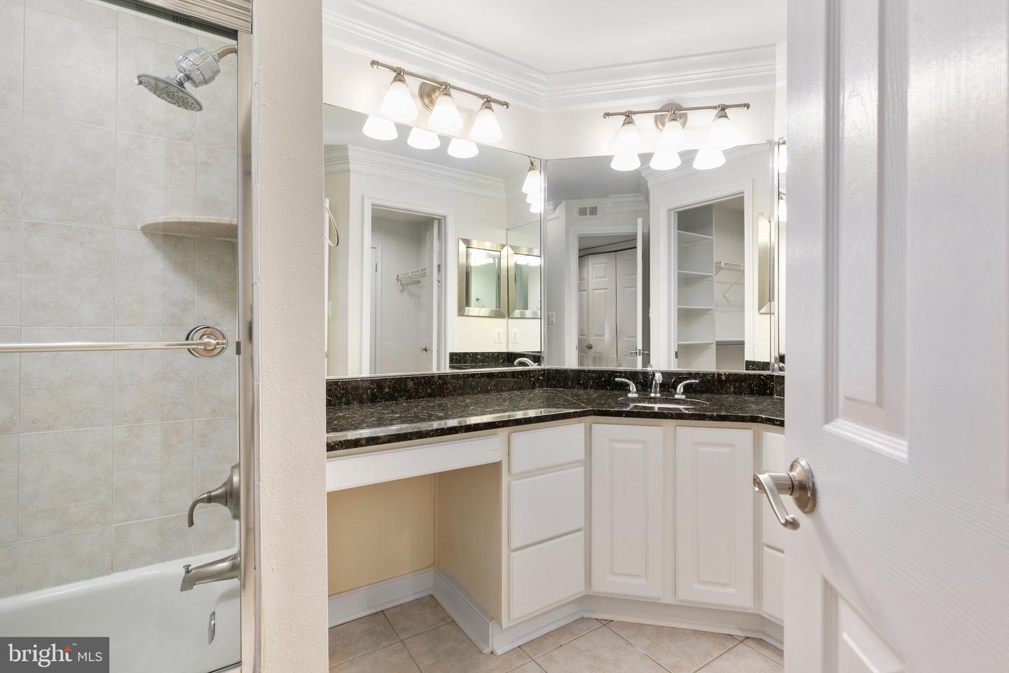 3922 Penderview Dr #338 Property Photo 19