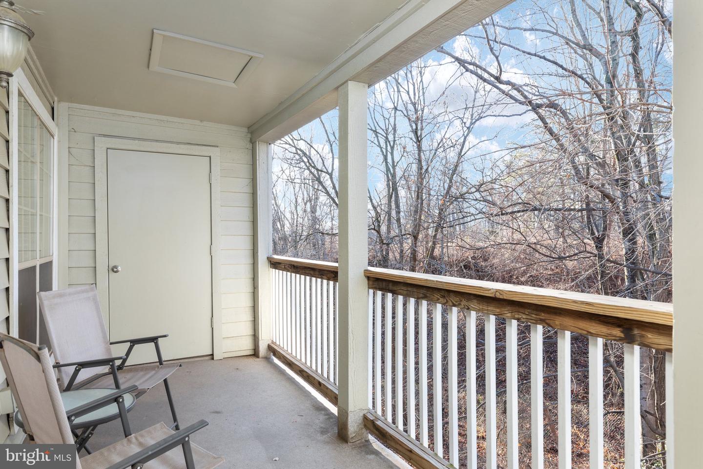 3922 Penderview Dr #338 Property Photo 20