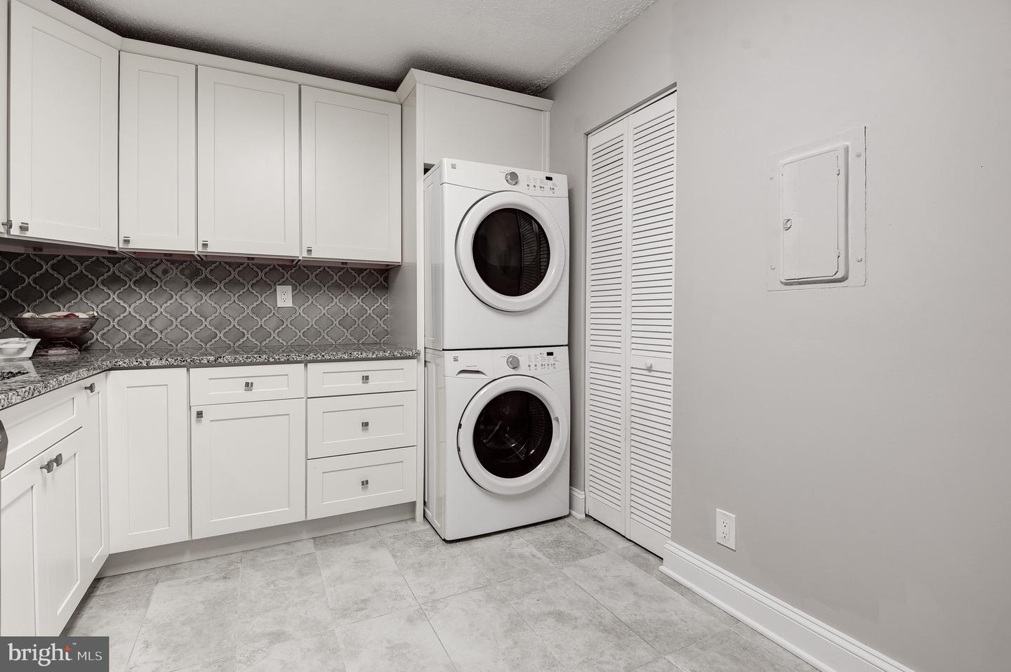 8340 Greensboro Drive #303 Property Photo 4