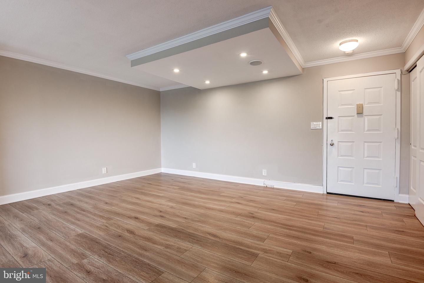 8340 Greensboro Drive #303 Property Photo 6